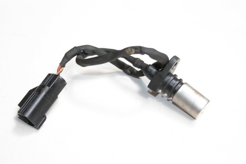 Kurbelwellensensor Impulsgeber Volvo S80 I 2.9 Bj.99 / 1275599 / 990226 VOLVO