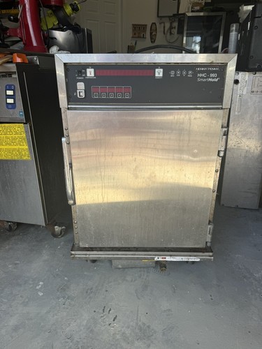 used restaurant kitchen equipment
