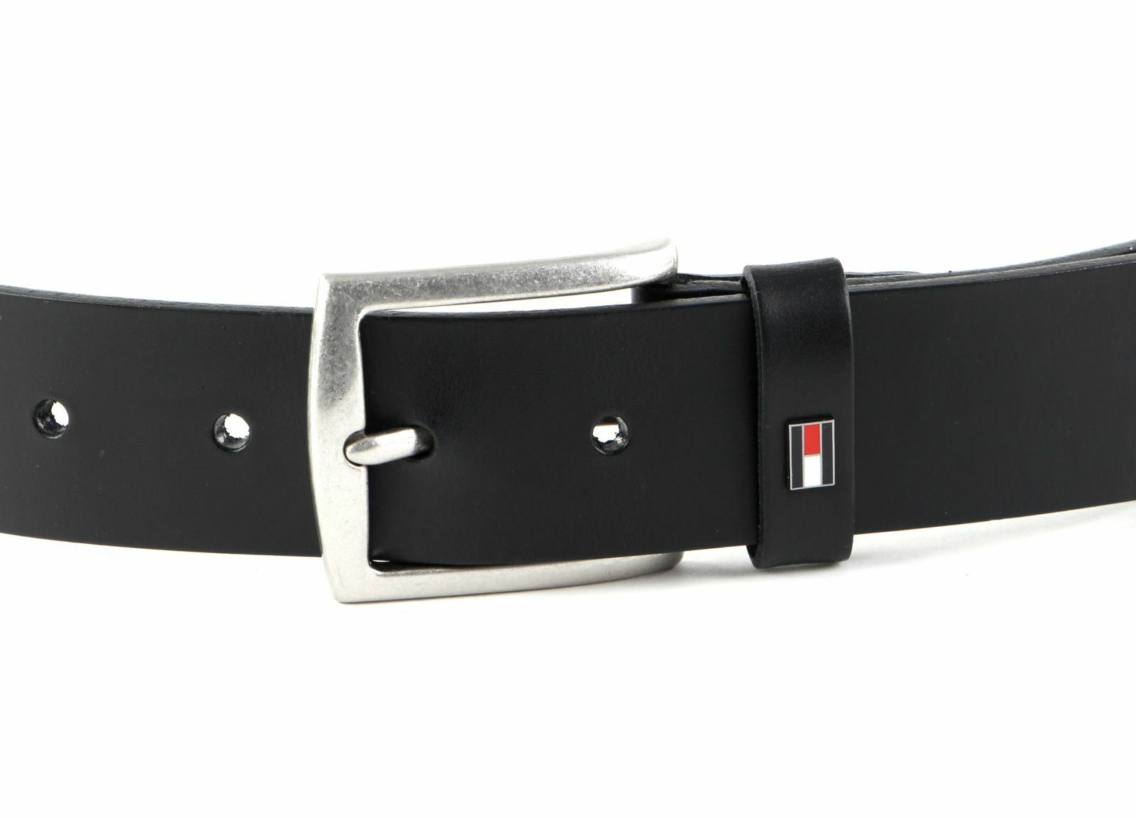 tommy hilfiger denton belt