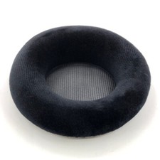 Replacement Ear Pads Earpads Flannel Sponge Ear Cushions for K601 K701 K702