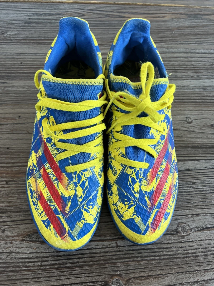 adidas X Ghosted for Sale | Authenticity Guaranteed | eBay