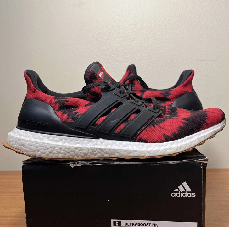Adidas ultra deals boost deutschland