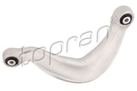 Topran 113502 Querlenker FüR Audi A4 B8 A5 A6 C7 A7 A8 D4 Q5 Macan 1.8-6.3