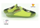 Bild 7 von 31