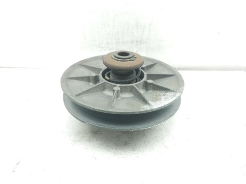 08 Polaris Ranger 700 CVT Secondary Driven Clutch - Picture 2 of 5