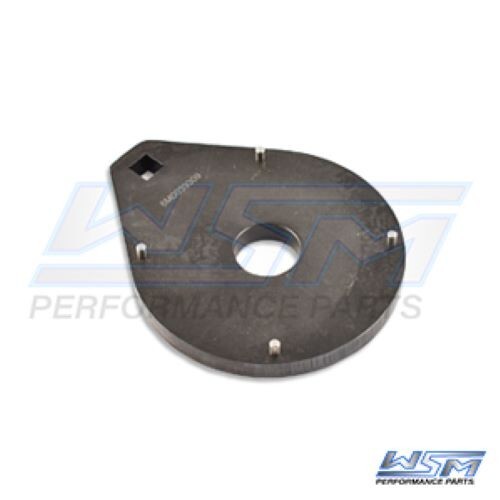 Precision MERCURY VERADO 350 HP RING INSTALLER TOOL, 983-253, 8M0039309