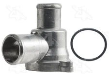 New 4 Seasons/Murray 85173 Engine Coolant Water Inlet 4 Seasons 85173