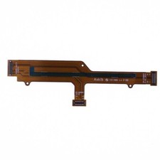 Flex Cable Motherboard for Samsung Galaxy Tab A8 Tablet Replacement Part