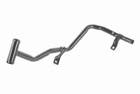 Vaico V10-5989 Vaico KüHlmittelrohrleitung FüR Audi Seat Skoda Vw