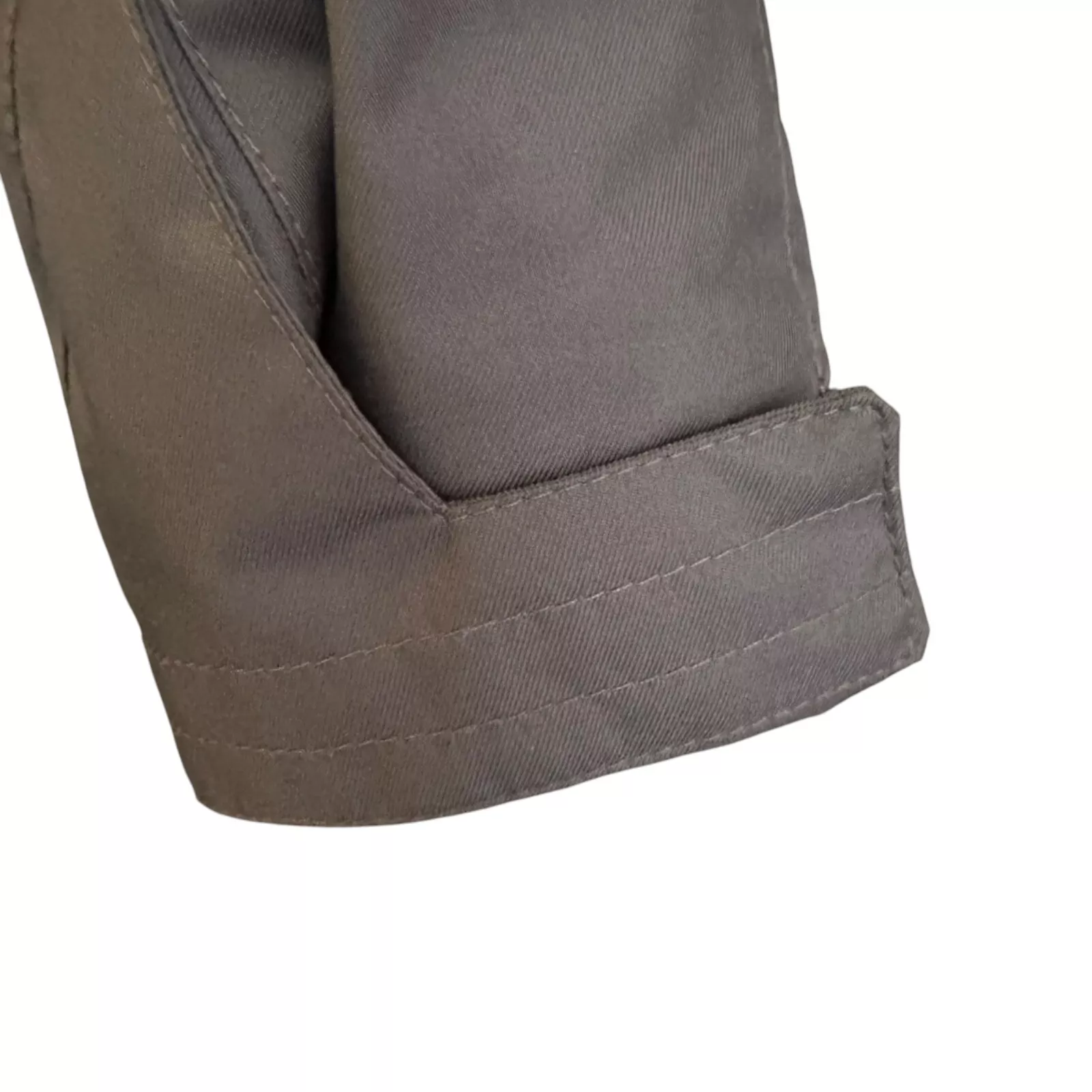 burton dryride chittagong full zip hooded sherpa jacket
