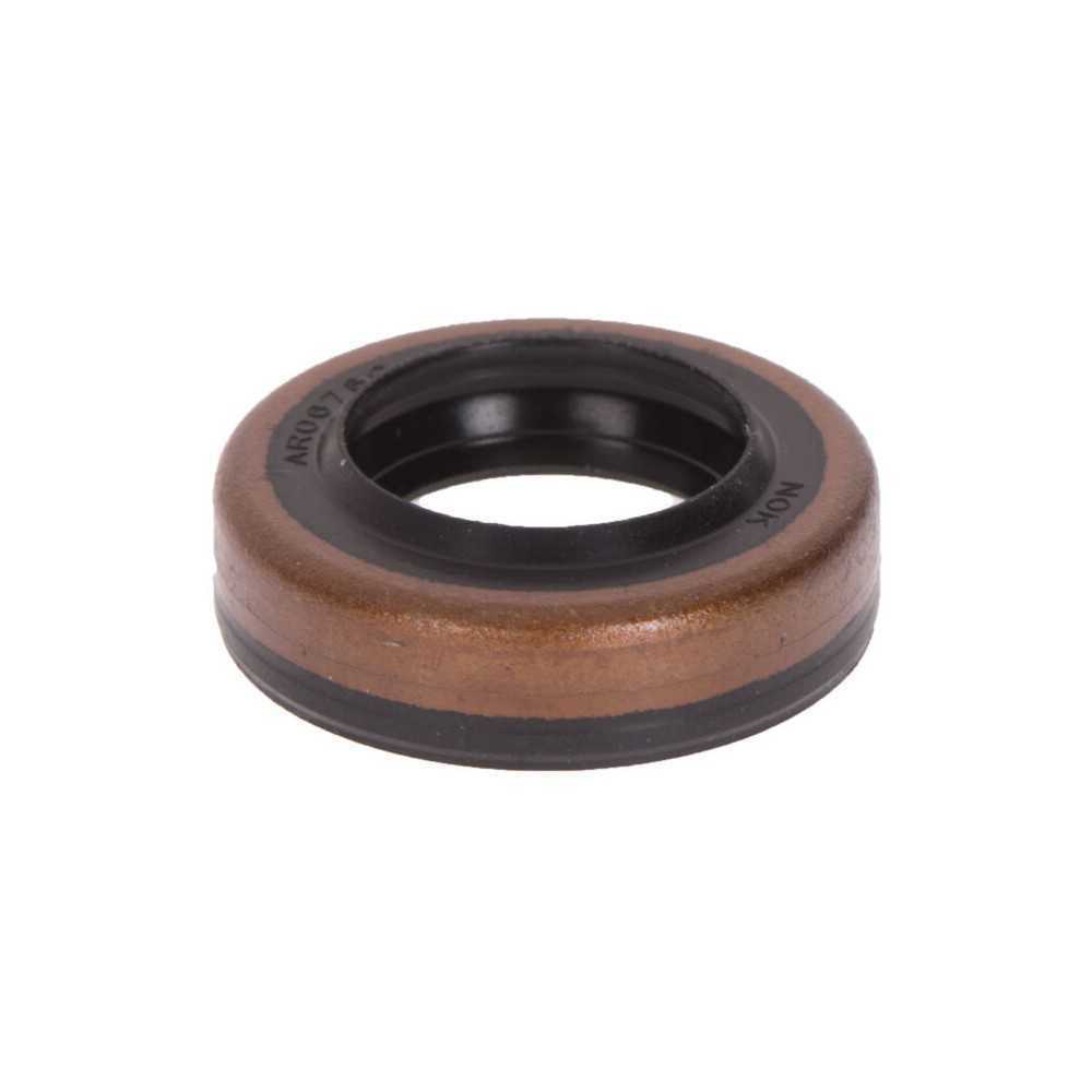 Subaru 32001AA160 Gasket and Seal Kit 90-06 Legacy Engine- Manual Transmission Subaru 32001AA160 Gasket and Seal Kit 90-06 Legacy Engine- Manual Transmission