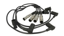 Bougies d'allumage Mercedes 207