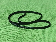 THORENS TD 316, 318, 320, 321 Original AUDIO MPROVEMENTS Riemen Drive Belt