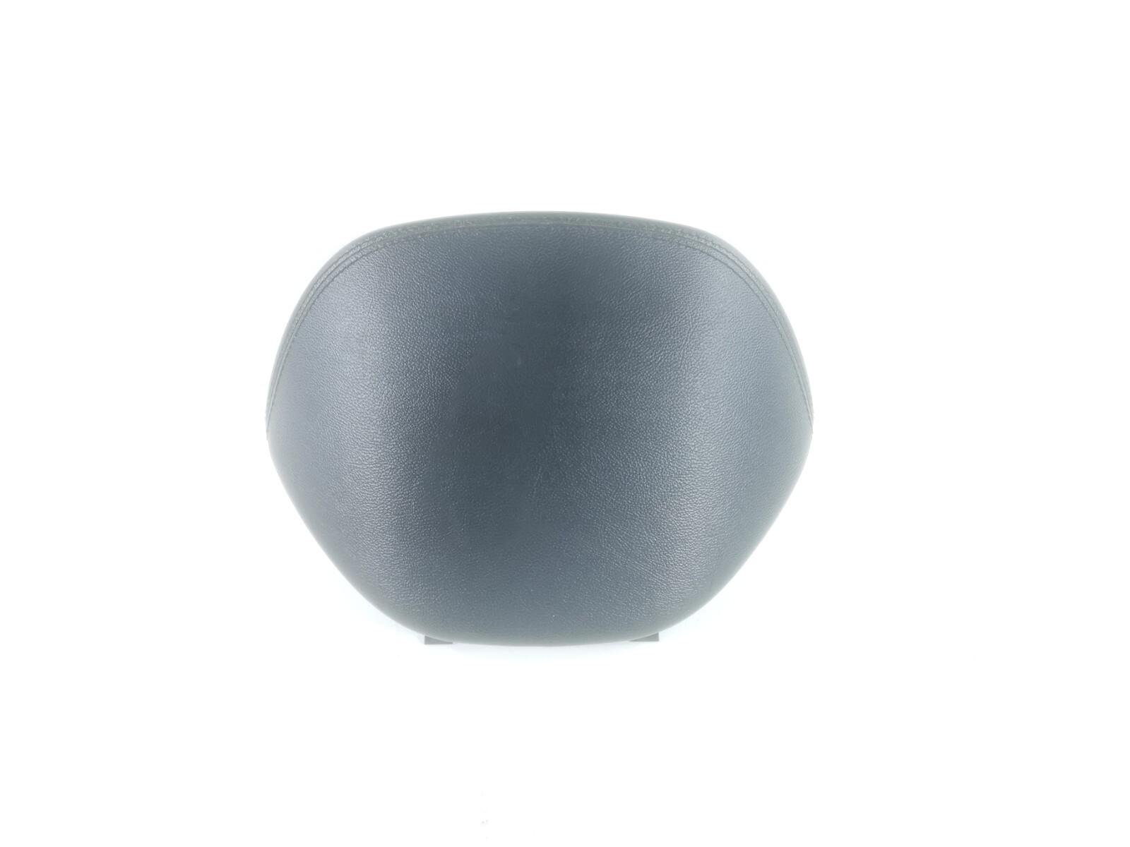 17-20 MASERATI Levante UPPER DASH SPEEDOMETER TRIM PANEL 0670061998