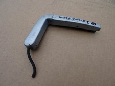 Mercedes Benz S Klasse W126 SEL Wischerarm Scheinwerferreinigung Wischer Arm