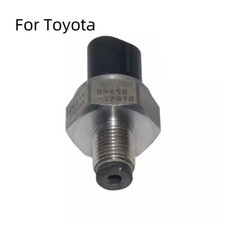 Fuel Pressure Sensor 89458-32010 Fit Toyota Corona Vista Ardeo Crown Majesta