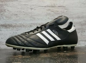 adidas copa mundial 46