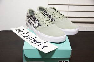 nike sb chron solarsoft premium