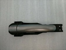 Door Handle Handle outside Left Rear for Seat Toledo III 5P 04-09 5P0839885 A12