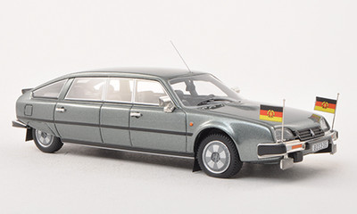 J.R.D CITROEN 1200K CAMION 1958年フランス製当時物 J.R.