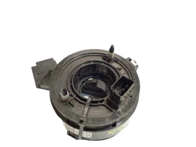 Seat Cruise Control Components