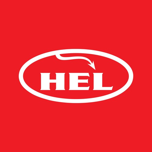 HEL HYDRAULIC HYDRO HANDBRAKE Lines Hoses For BMW 3 Series E46 ABS/ASC+T - Picture 3 of 3