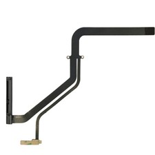 Hard Drive-SSD Cable For 13-inch MacBook Pro (Early/Late 2011) 'Main Drive Bay'