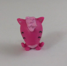 Spin Master Hatchimals Colleggtible Season 2 Forest Pink Posswift Rare