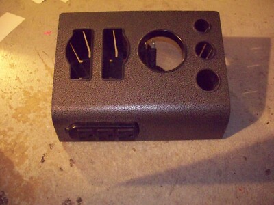 SOLDERING STATION NEW AS PICTURED