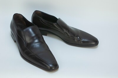 a. testoni black label アテストニ ブラックラベル 8.5 a. testoni black label アテストニ ブラックラベル 8.5 靴