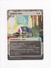 2023 MTG MAGIC WILDS OF ELDRAINE: ENCHANTING TALES KNIGHTLY VALOR (#1)