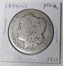  on The Hot Collector