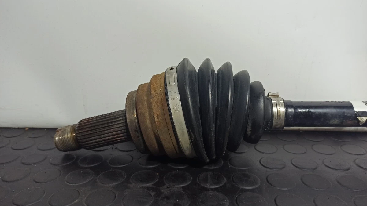 812264 Transmission Front Right For BMW X5 (E70) 31607545126 | eBay
