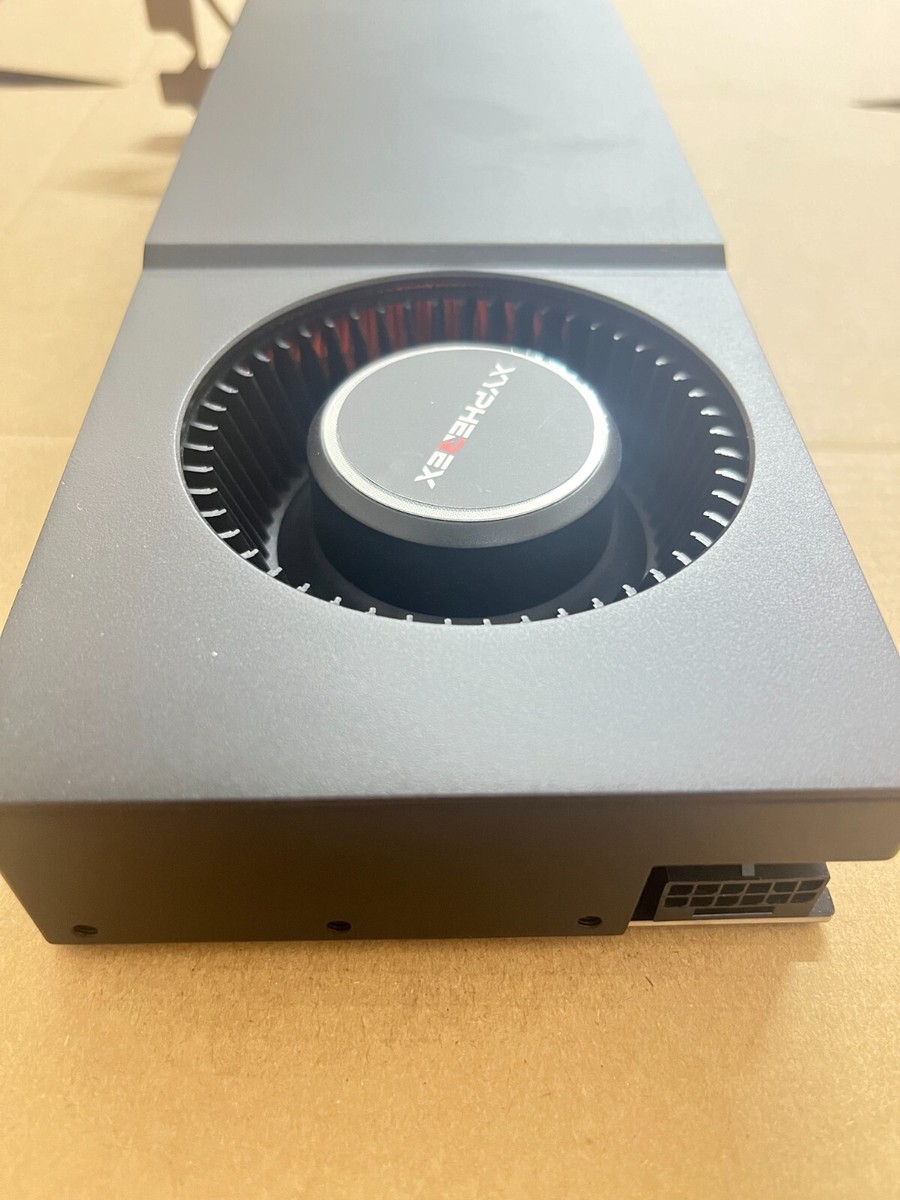 h*h様 ジャンク品 動作可 NVIDIA RTX4090 24GB GDDR6 Amazon.co.jp: ASUS NVIDIA GeForce RTX 4090 Video Card OC
