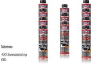 11X300 Ml Original Liqui Moly ÖL-Verlust-Stop Dose 1005