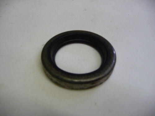 03551000 ARIENS 35510 C-33025 212655 184251 355100 GRAVELY 45071 - Foto 6