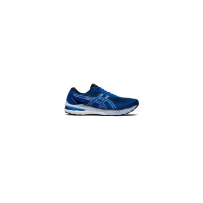 ASICS GT-2000 10 ELECTRIC BLUE/WHITE