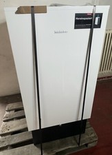 Miele PAC 1200 AirControl oczyszczacz powietrza do 200 m2