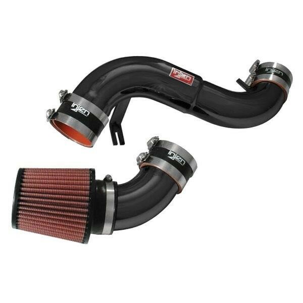 Injen SP CARB Legal Short Ram Cold Air Intake For Hyundai 0508 Tiburon