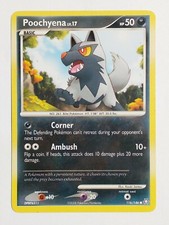 poochyena pokemon card value Pokémon card PSA 10 Poochyena 208/172 VSTAR Universe JAP – Pika Japan Cards