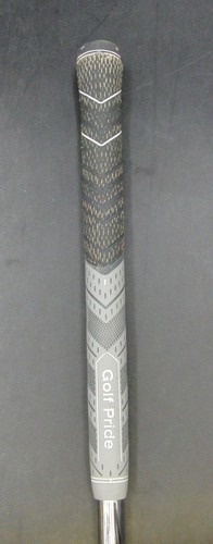 Titleist 718 CB Forged 4 Iron Extra Stiff Steel Shaft Golf Pride Grip - Picture 5 of 5