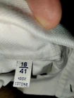Foto 10 di 13