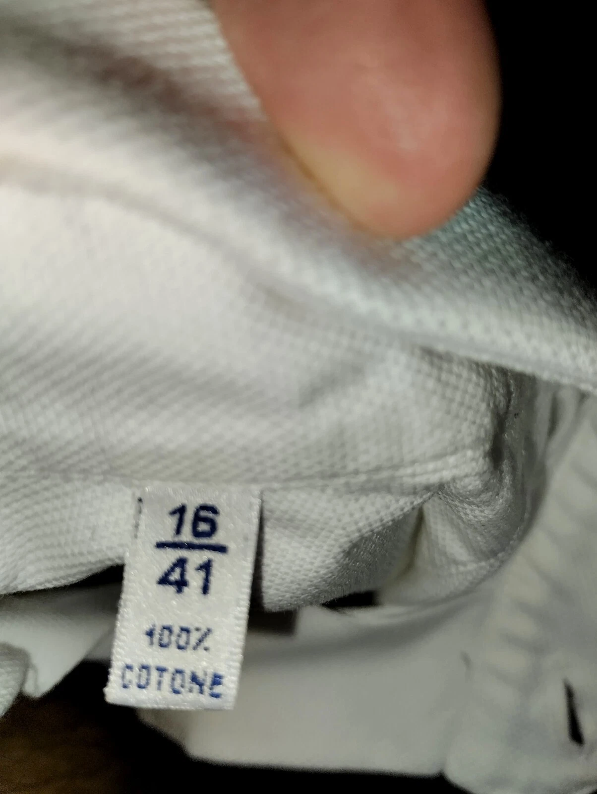 Foto 10 di 13