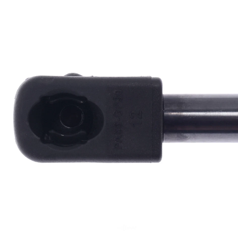 Puntal de puerta trasera izquierda para Toyota Camry Wagon 1992-1996 4 puertas 1995 1993 1994 4951L Foto 4 de 4