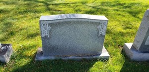 cemetery plots for sale west haven ct
