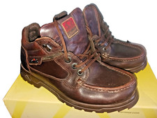 Ellesse mens boots uk 9