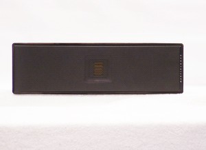 martin logan motion 6