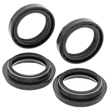 All Balls Fork and Dust Seal Kit KTM SX 65 02-11, XC 65 08-09 56-143