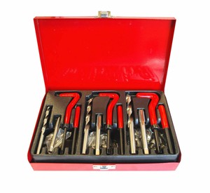 Kit riparazione filetti