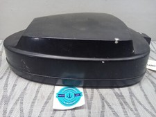1974 Mercury 500 50HP  Cowl 2117-3903